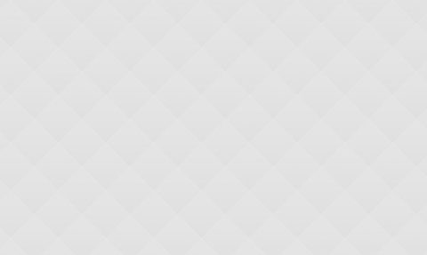 02 Committing to One Church