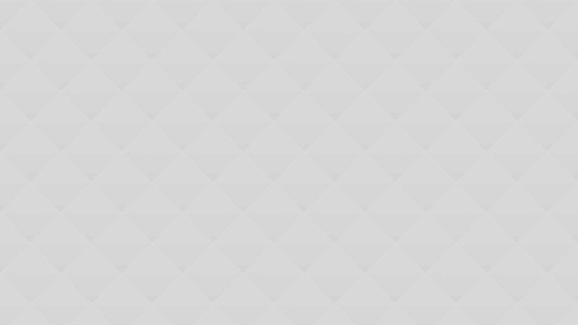 03 Mission Engagement