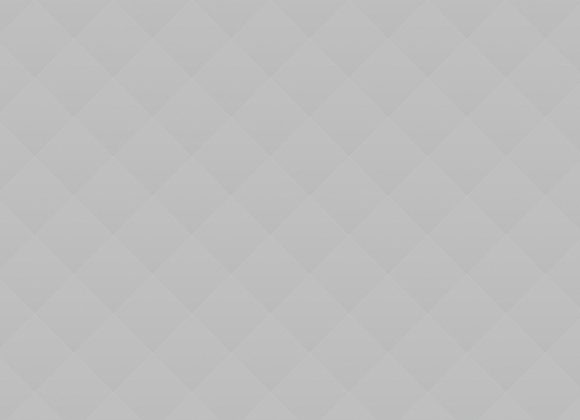 04 Will I Trust God?