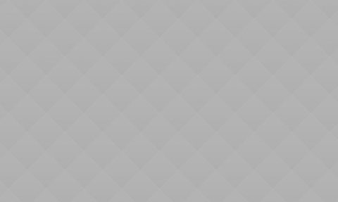 05 Church Volunteers Meeting