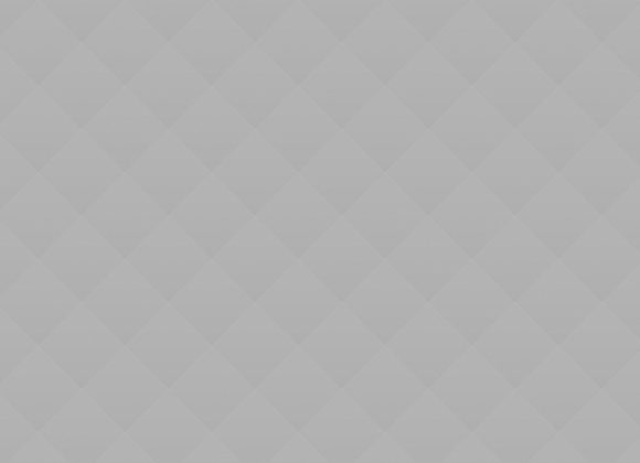 05 The Testing of Our Faith