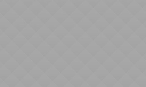 06 God’s Word & Spirit