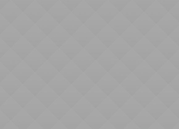 06 5 Steps to Forgiveness